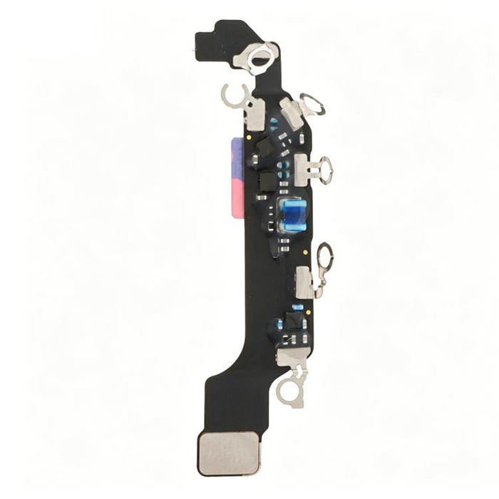 WIFI Signal Flex Cable