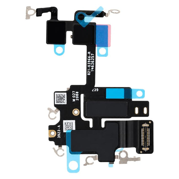 WIFI Signal Flex Cable