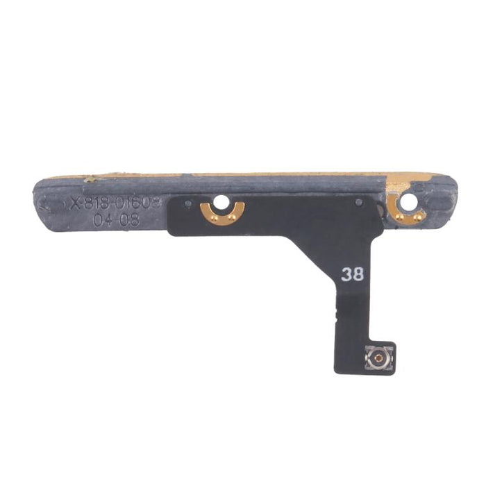 Bluetooth Signal Antenna Flex Cable