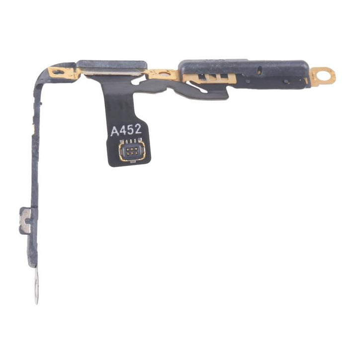 Bluetooth Signal Antenna Flex Cable