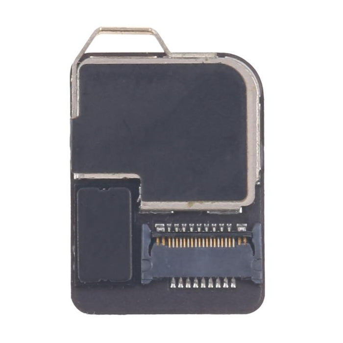 NFC Chip