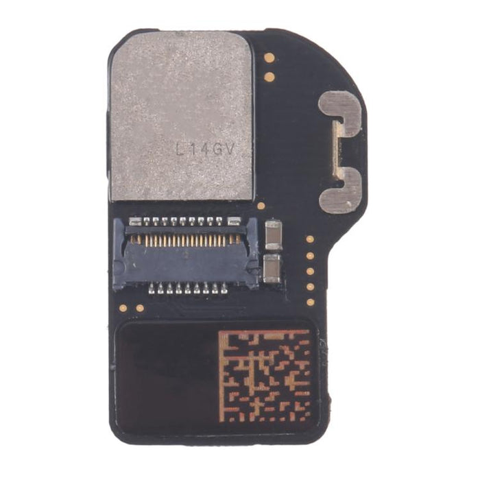 NFC Chip