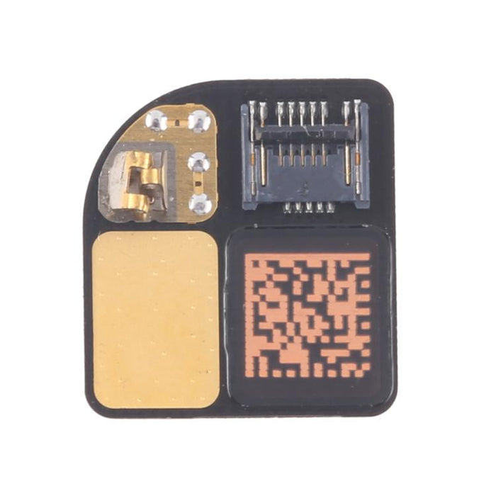 NFC Chip