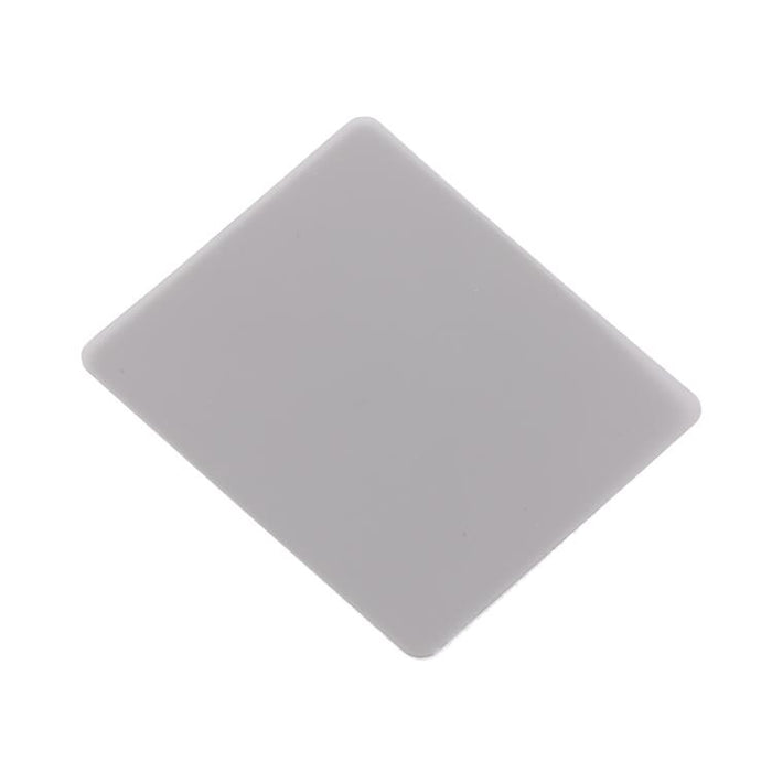 10pcs LCD Filter Polarizing Films