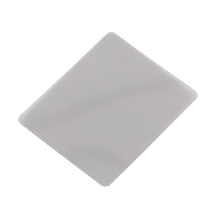 10pcs LCD Filter Polarizing Films