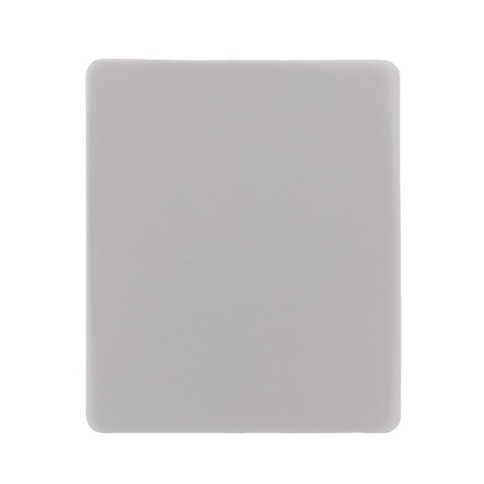 10pcs LCD Filter Polarizing Films