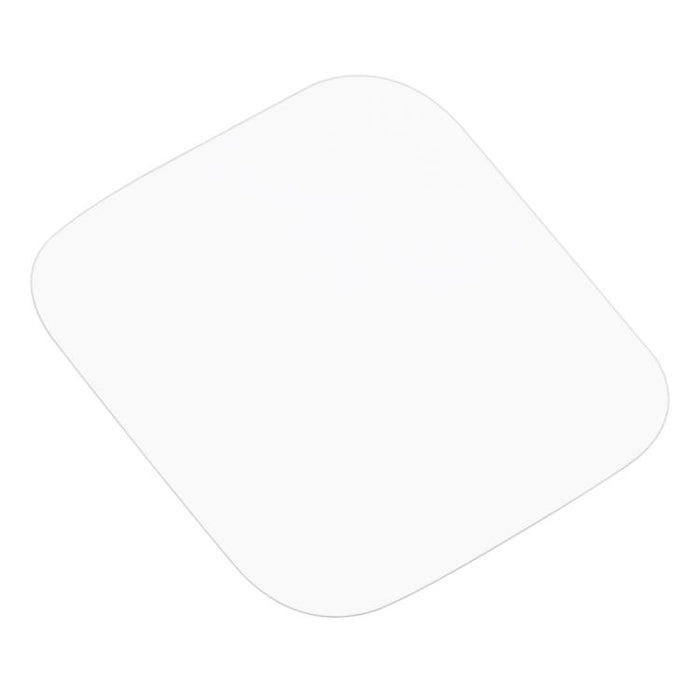 50 in 1 200um OCA Optically Clear Adhesive