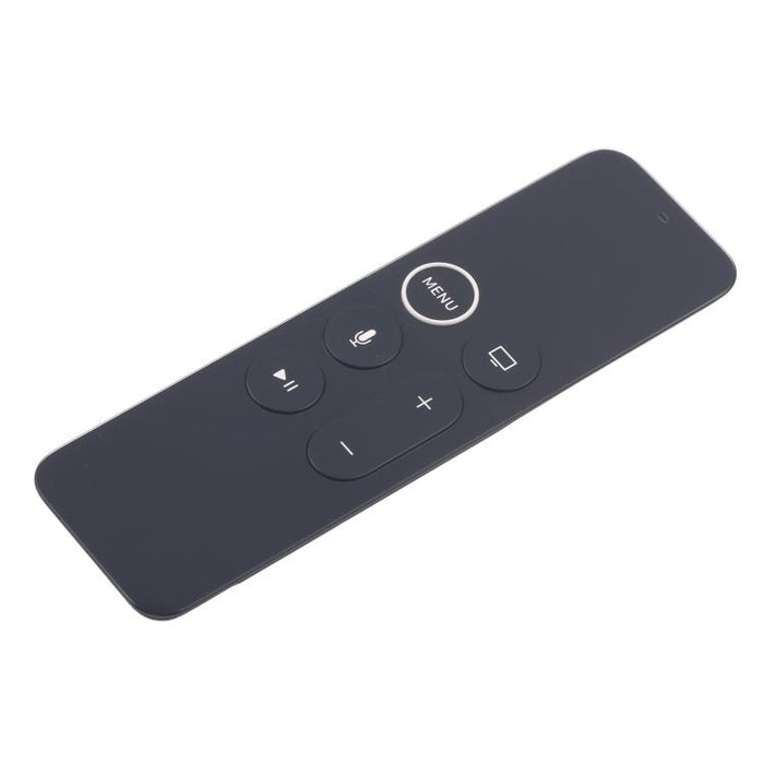 Panel de control remoto, For Apple TV4 1080P 4K A1513, For Apple TV5 1080P 4K A1962