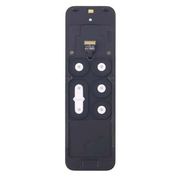 Panel de control remoto, For Apple TV4 1080P 4K A1513, For Apple TV5 1080P 4K A1962