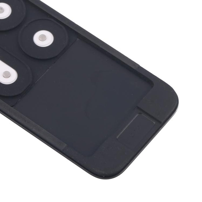 Panel de control remoto, For Apple TV4 1080P 4K A1513, For Apple TV5 1080P 4K A1962