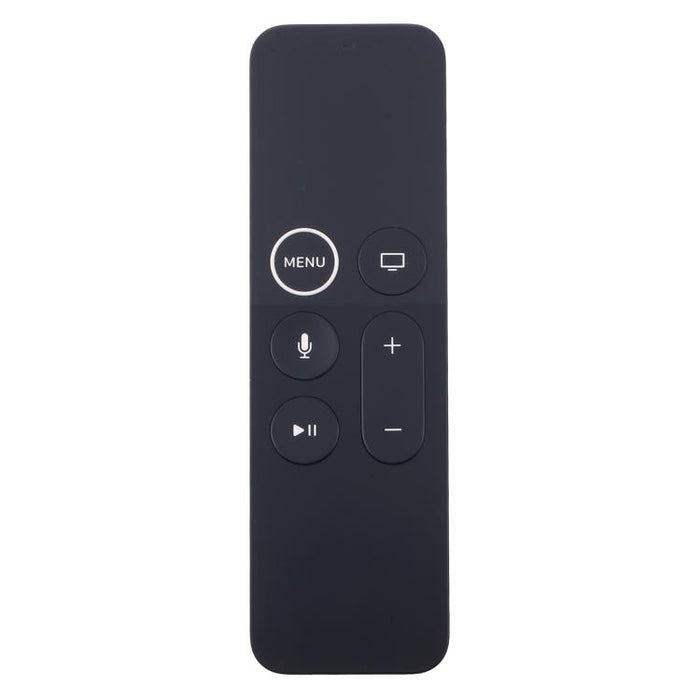 Panel de control remoto, For Apple TV4 1080P 4K A1513, For Apple TV5 1080P 4K A1962