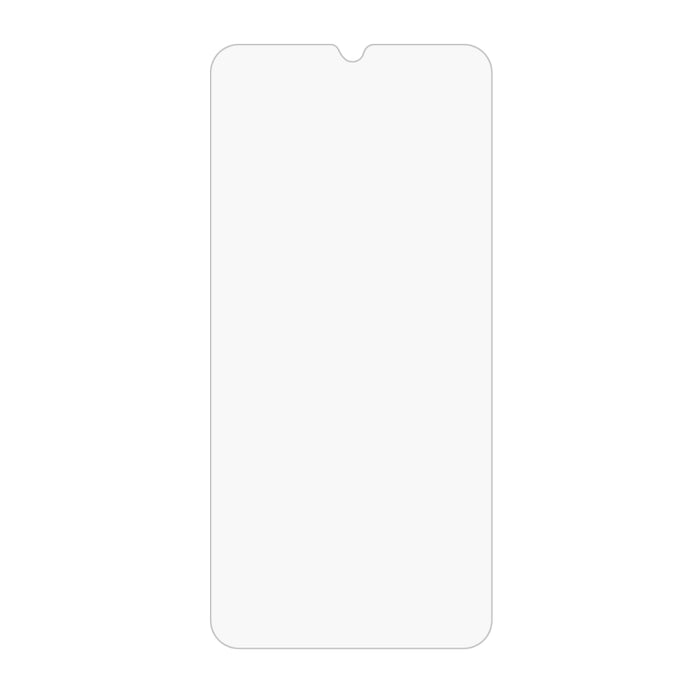 Película de vidrio templado 9H 2.5D de 0,26 mm, For Vivo V17 Neo (1 PC), For Vivo Y7s (1 PC), For Vivo Y20 (1 PC), For Vivo Y50 (1 PC), For Vivo Y70s (1 PC), For Vivo Y91i (India) (1 PC), For Vivo Z5 (1 PC), For Huawei Y8s (1 PC)                       ...