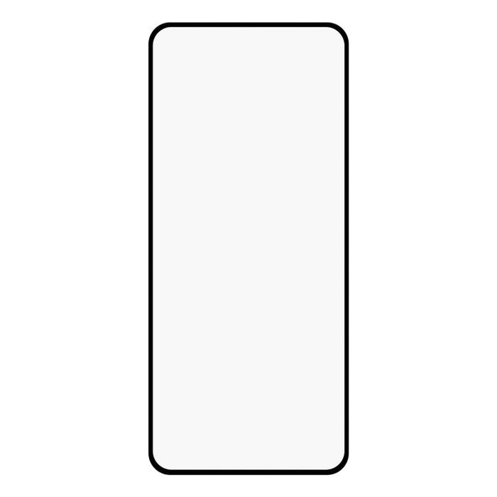 25 láminas de vidrio templado con impresión serigráfica de pantalla completa de aluminio de alta calidad, For Redmi 17C 4G, For Xiaomi Poco C81x 4G, For Xiaomi Poco M8s 5G, For Xiaomi Poco C81 Pro 4G, For Redmi A7 Pro 171mm / Poco C85x 5G              ...