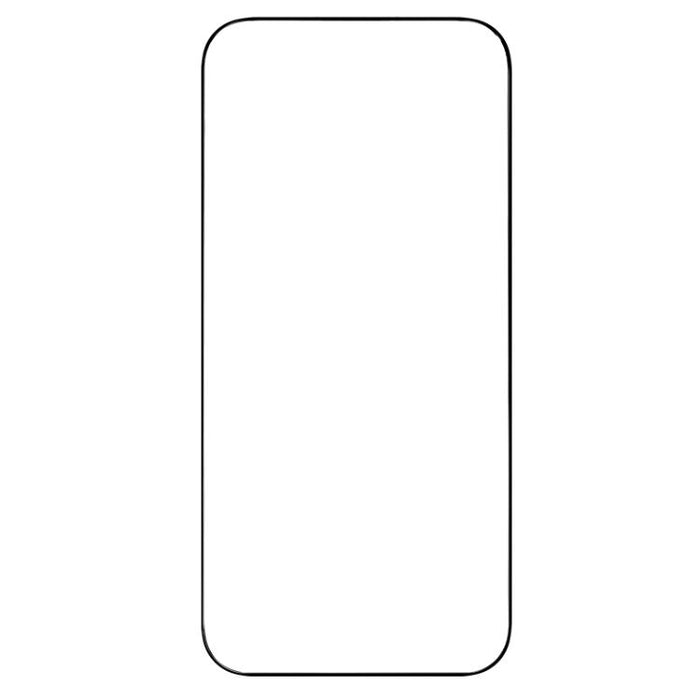 NILLKIN CP+Pro Explosion-proof Tempered Glass Film with Dust-free Cabin, For iPhone 17 Pro Max, For iPhone 17 Pro, For iPhone 17, For iPhone Air