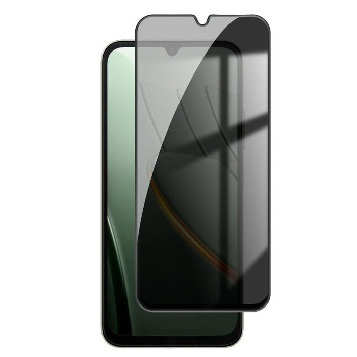 Película de vidrio templado Kalebol de alta calidad, impresa en aluminio, con borde negro y cobertura total para mayor privacidad., For Xiaomi Poco C81 Pro 4G, For Xiaomi 17T 5G, For Xiaomi 17 Ultra, For Xiaomi 17 Pro Max, For Xiaomi 17 Pro, For Xiaomi...