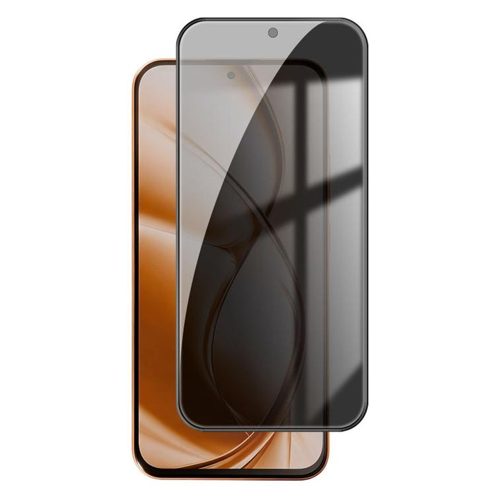 Película de vidrio templado Kalebol de alta calidad, impresa en aluminio, con borde negro y cobertura total para mayor privacidad., For Xiaomi Poco C81 Pro 4G, For Xiaomi 17T 5G, For Xiaomi 17 Ultra, For Xiaomi 17 Pro Max, For Xiaomi 17 Pro, For Xiaomi...