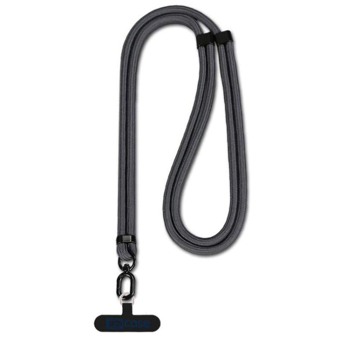 XDcase Adjustable Crossbody Mobile Phone Lanyard