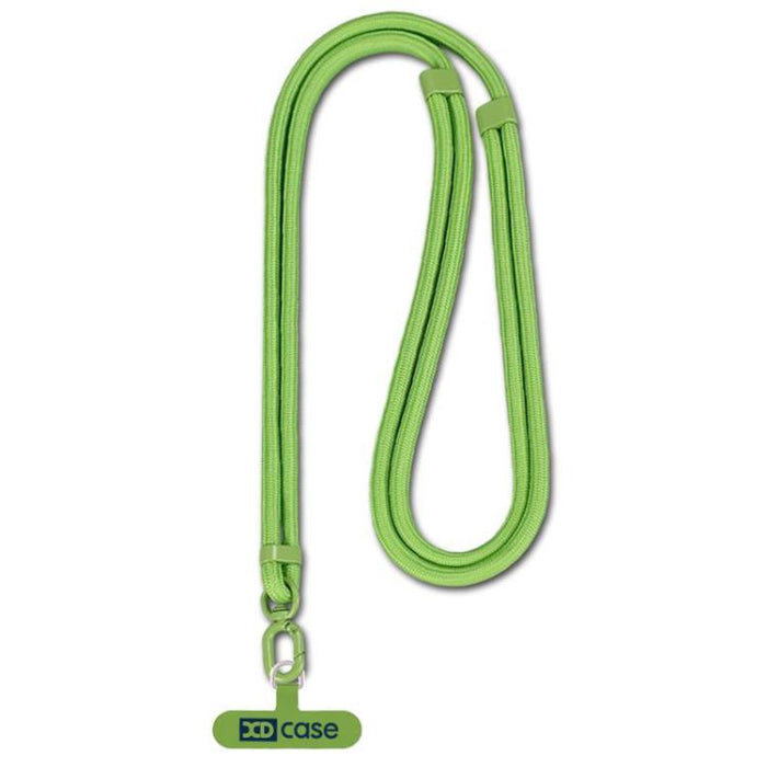 XDcase Adjustable Crossbody Mobile Phone Lanyard