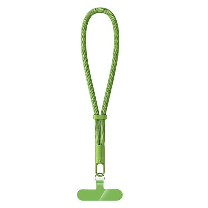 XDcase Adjustable Mobile Phone Wrist Lanyard with Gasket