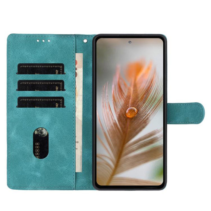Funda de cuero para teléfono con estampado de mariposas de Jardín Secreto, For Redmi K90 Pro Max / Poco F8 Ultra, For Redmi K90 / Poco F8 Pro, For Redmi 15C 5G / 4G EU 173mm, For Redmi 15 5G Global/15 4G SEA 169.5, For Redmi 15 5G / 4G EU 171mm        ...