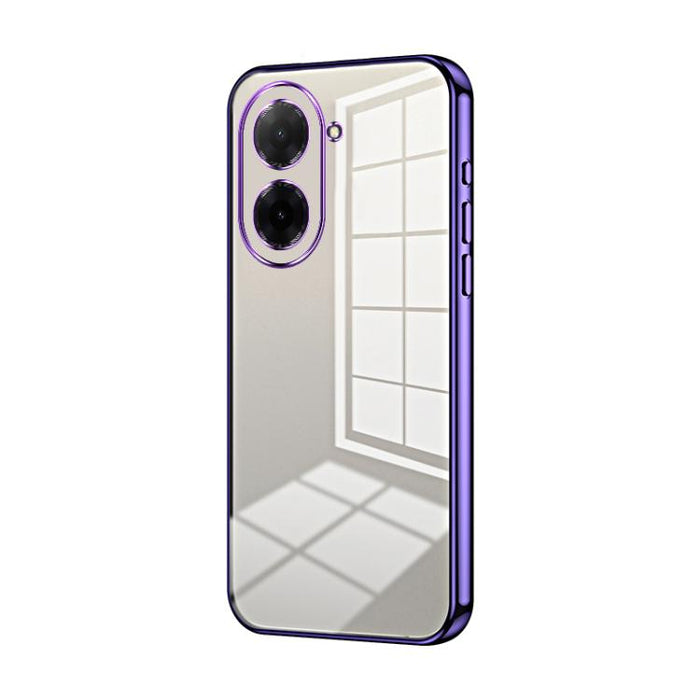 Funda para teléfono con revestimiento transparente y orificios finos, For Redmi Turbo 5 Max / Poco X8 Pro Max, For Redmi Turbo 5 / Poco X8 Pro 5G, For Redmi K90 Pro Max / Poco F8 Ultra, For Redmi Note 15 Pro 4G Global 163.2mm, For Redmi K90 / Poco F8 P...