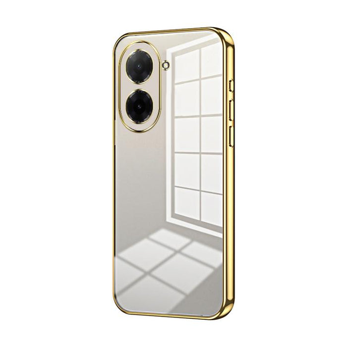 Funda para teléfono con revestimiento transparente y orificios finos, For Redmi Turbo 5 Max / Poco X8 Pro Max, For Redmi Turbo 5 / Poco X8 Pro 5G, For Redmi K90 Pro Max / Poco F8 Ultra, For Redmi Note 15 Pro 4G Global 163.2mm, For Redmi K90 / Poco F8 P...
