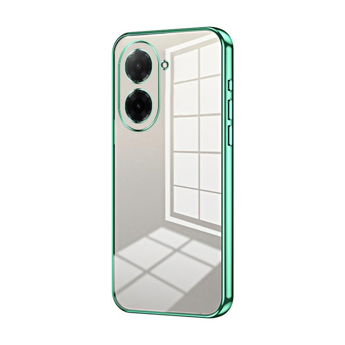 Funda para teléfono con revestimiento transparente y orificios finos, For Redmi Turbo 5 Max / Poco X8 Pro Max, For Redmi Turbo 5 / Poco X8 Pro 5G, For Redmi K90 Pro Max / Poco F8 Ultra, For Redmi Note 15 Pro 4G Global 163.2mm, For Redmi K90 / Poco F8 P...