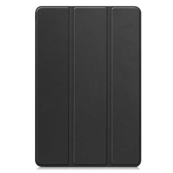 Funda inteligente para tablet de cuero con soporte plegable de 3 pliegues y textura Custer, For Xiaomi Redmi Pad 2 Pro, For Xiaomi Redmi K Pad 2 8.8 2026