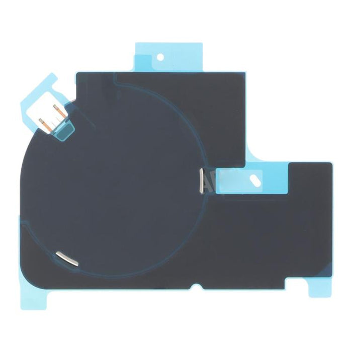 NFC Wireless Charging Module