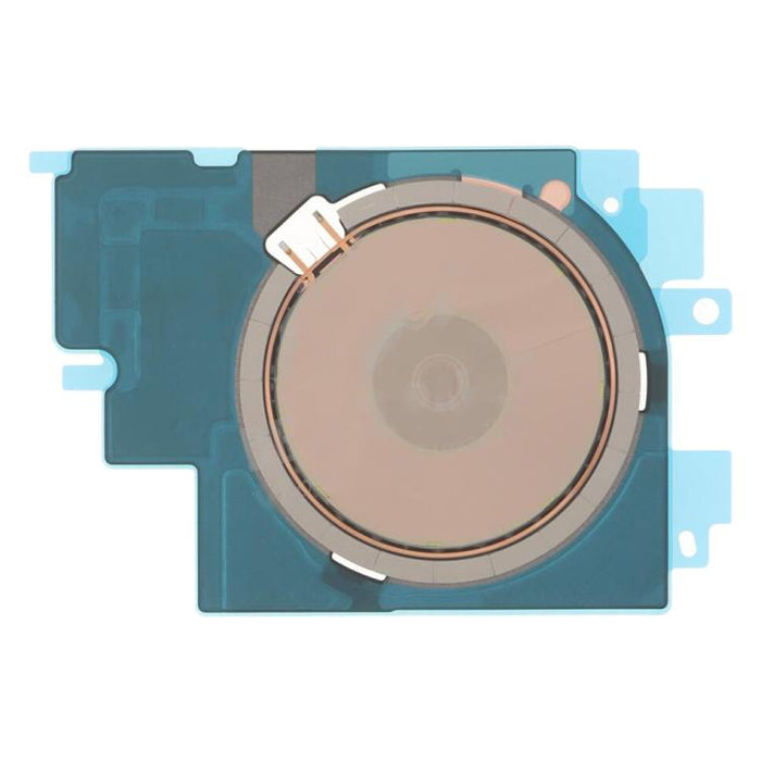 NFC Wireless Charging Module