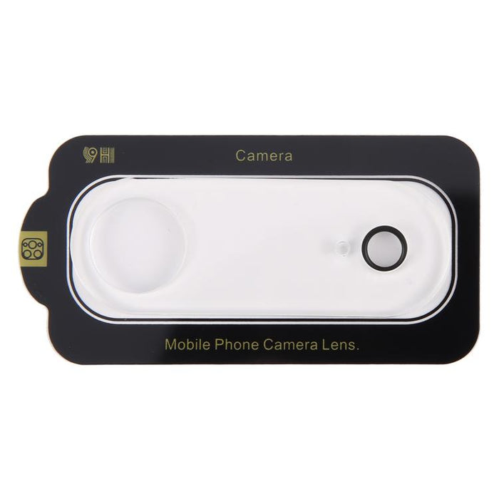 Película protectora para la parte posterior de la cámara: cristal templado con gran arco impreso en seda, For iPhone 17 Pro Max, For iPhone 17 Pro, For iPhone Air