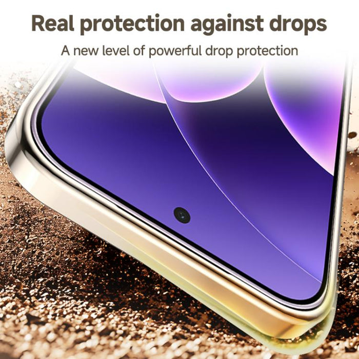 Funda para teléfono MagSafe con textura de cuero y tacto agradable, con sistema de refrigeración y soporte giratorio de 360 grados., For Xiaomi 17 Pro Max, For Xiaomi 17 Pro, For Xiaomi 17