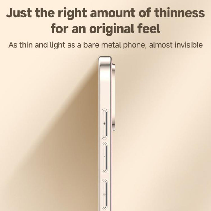 Funda para teléfono MagSafe con textura de cuero y tacto agradable, con sistema de refrigeración y soporte giratorio de 360 grados., For Xiaomi 17 Pro Max, For Xiaomi 17 Pro, For Xiaomi 17