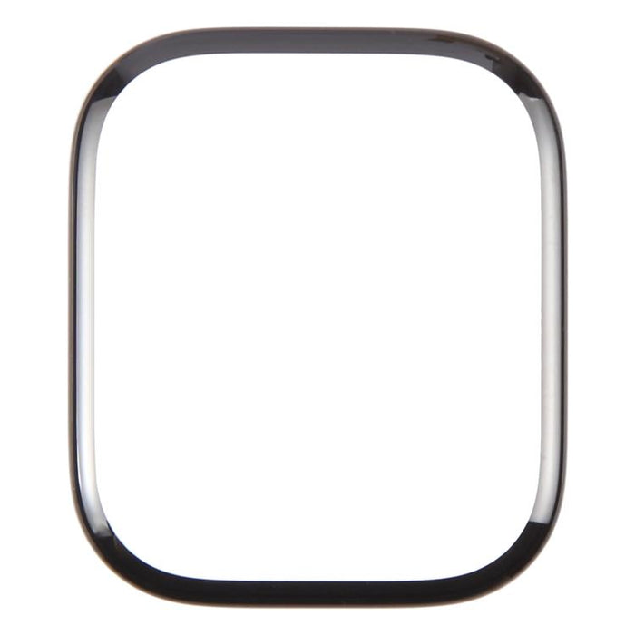Front Screen Outer Glass Lens with OCA