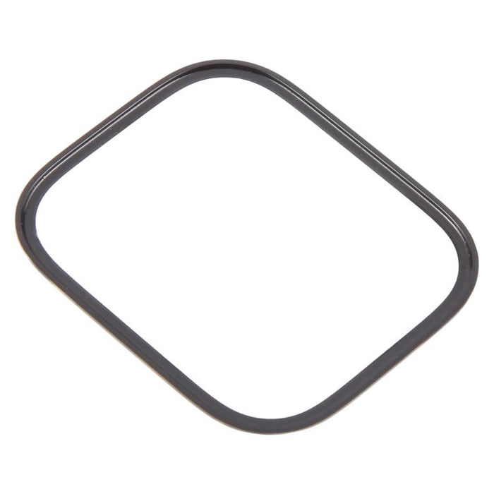 Front Screen Outer Glass Lens with OCA