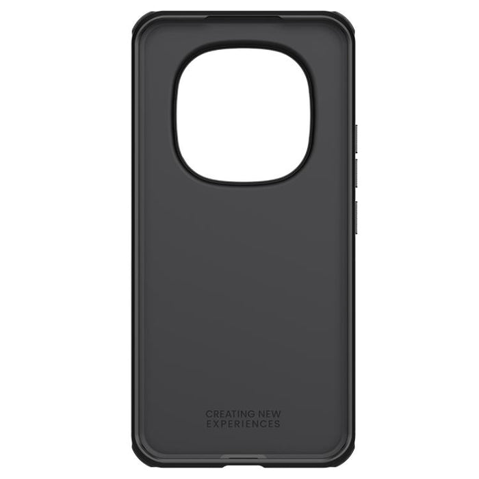 Funda para teléfono NILLKIN Frosted Shield Pro de PC + TPU, For Redmi Note 15 Pro+ 5G Global 163.3mm, For Redmi K90 Pro Max/Poco F8 Ultra, For Redmi K90 / Poco F8 Pro, For Redmi Note 15 Pro 5G Global 163.6mm