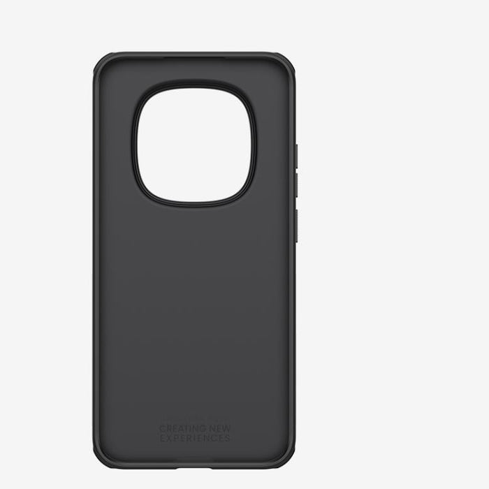 Funda para teléfono NILLKIN Frosted Shield Pro de PC + TPU, For Redmi Note 15 Pro+ 5G Global 163.3mm, For Redmi K90 Pro Max/Poco F8 Ultra, For Redmi K90 / Poco F8 Pro, For Redmi Note 15 Pro 5G Global 163.6mm