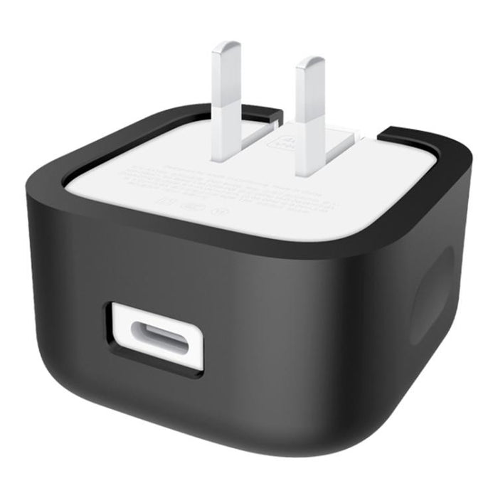 Charger Silicone Protective Case, For Apple 40W Dynamic Power Adapter