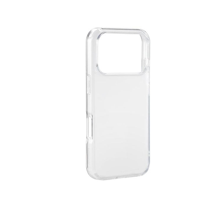 JOYROOM Skin Feel Series TPU+PC Phone Case, For iPhone 17 Pro Max, For iPhone 17 Pro, For iPhone 17, For iPhone Air