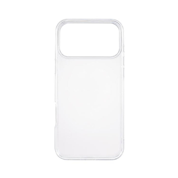 JOYROOM Skin Feel Series TPU+PC Phone Case, For iPhone 17 Pro Max, For iPhone 17 Pro, For iPhone 17, For iPhone Air
