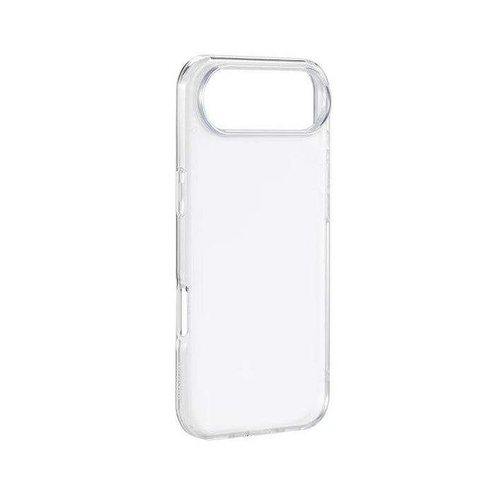JOYROOM Skin Feel Series TPU+PC Phone Case, For iPhone 17 Pro Max, For iPhone 17 Pro, For iPhone 17, For iPhone Air