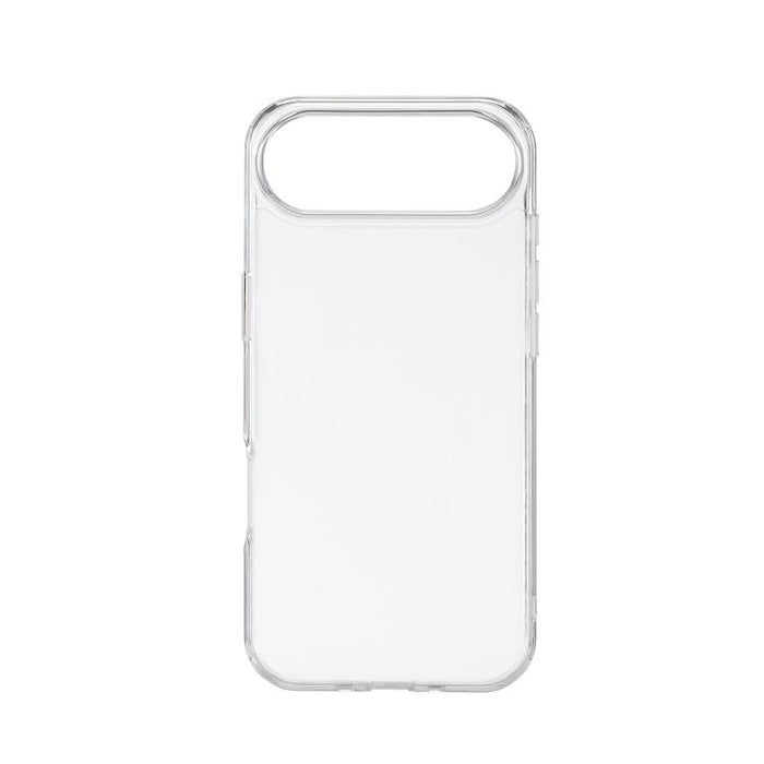 JOYROOM Skin Feel Series TPU+PC Phone Case, For iPhone 17 Pro Max, For iPhone 17 Pro, For iPhone 17, For iPhone Air