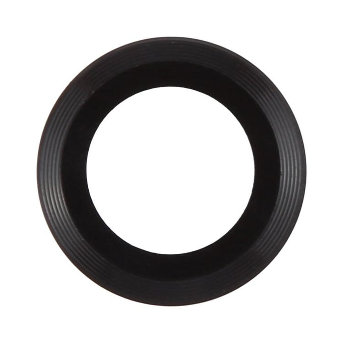 Back Camera Cover 9H Tempered Glass Lens Film, For iPhone Air