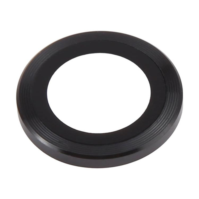 Back Camera Cover 9H Tempered Glass Lens Film, For iPhone Air