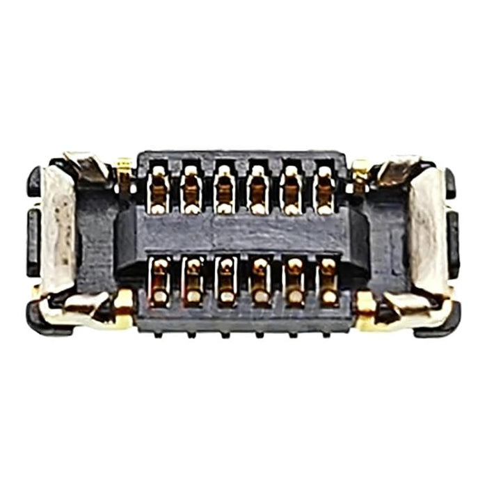 For AirPods Pro Charging Box Motherboard FPC Connector, 01, 02, 03