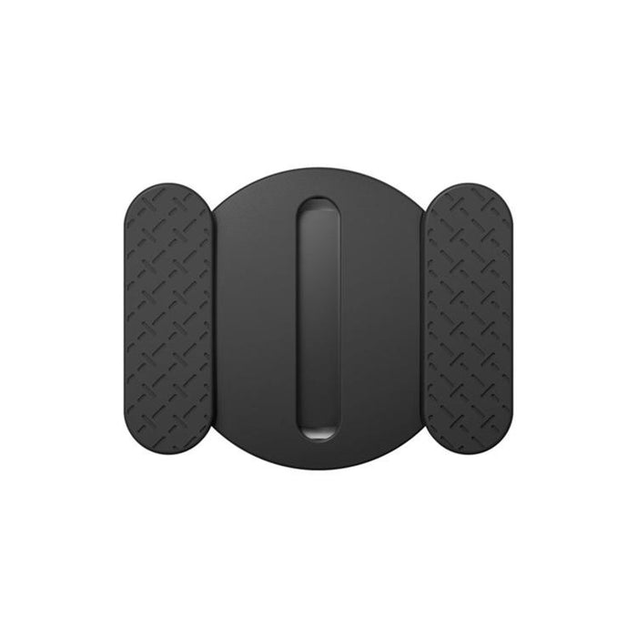 Paquete de 2 fundas protectoras magnéticas de silicona antipérdida de XDcase, Magnetic Case Kit