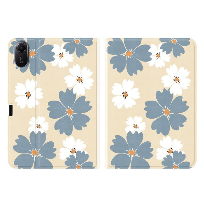 Funda para tablet inteligente de piel vegana con diseño de voltaje pintado y ranura para lápiz., For Xiaomi Redmi Pad 2, For Xiaomi Pad 7 / Pad 7 Pro, For Xiaomi Poco Pad 5G / Redmi Pad Pro 12.1, For Xiaomi Redmi Pad SE, For Xiaomi Pad 6               ...