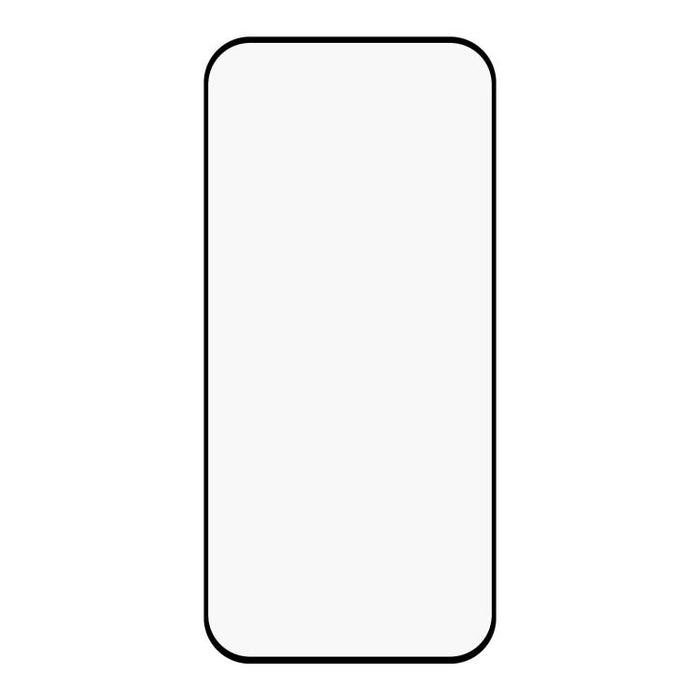 Protector de pantalla de vidrio templado ultrafino de 0,18 mm con adhesivo completo y cobertura total., For Redmi K90