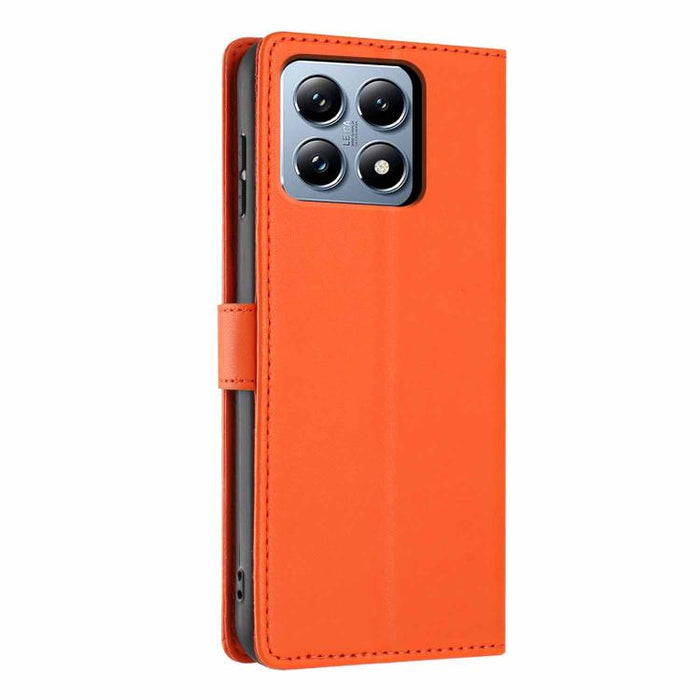 Funda para teléfono plegable de piel vegana con relieve de gato y árbol, For Xiaomi 14T Pro, For Xiaomi 14T, For Xiaomi 13T / 13T Pro, For Xiaomi 13 Lite, For Xiaomi 13 Pro, For Xiaomi 13, For Xiaomi 12T / 12T Pro, For Xiaomi 12 Pro