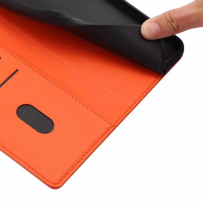 Funda para teléfono plegable de piel vegana con relieve de gato y árbol, For Xiaomi 14T Pro, For Xiaomi 14T, For Xiaomi 13T / 13T Pro, For Xiaomi 13 Lite, For Xiaomi 13 Pro, For Xiaomi 13, For Xiaomi 12T / 12T Pro, For Xiaomi 12 Pro